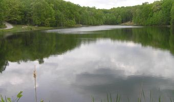 100 Valley View Dr, Altamont, TN 37301