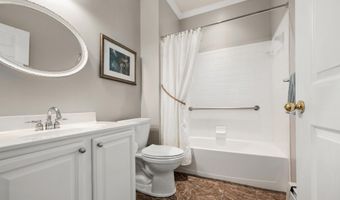 98 WHISTLING DUCK Dr, Bridgeville, DE 19933