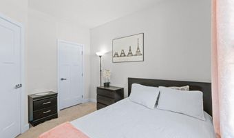 6247 ISLINGTON St, Baltimore, MD 21220