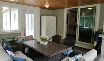40 Lindahl Rd, Bedford, NH 03110