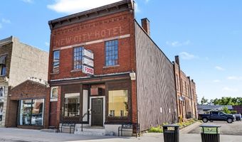132 Brady St, Allegan, MI 49010