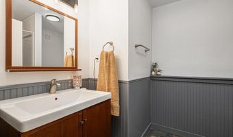 6308 170th Ave NW, Ramsey, MN 55303