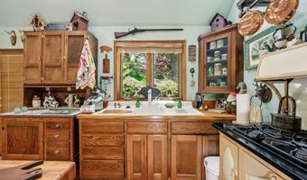 309 Granite St, Ashland, OR 97520