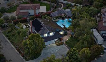 962 Chardonney Way, Escondido, CA 92029