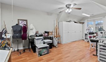 9530 Iris Way, Amelia, VA 23002