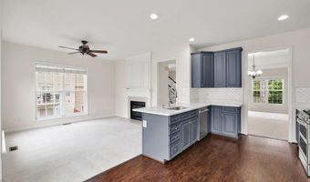22676 SIMONET BLANC Ter, Ashburn, VA 20148
