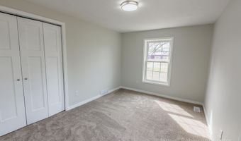 7154 Morse Lake Ave SE A, Alto, MI 49302