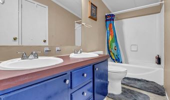 2661 Worth County Line Rd, Albany, GA 31705