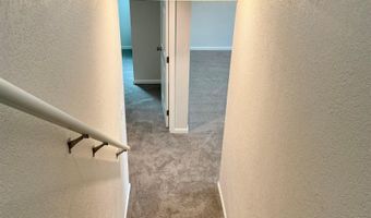 833 Ridgeview St, Belle Fourche, SD 57717