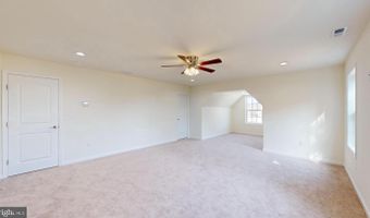 42 GLENOAK Ct, Camden Wyoming, DE 19934