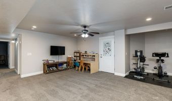 3545 Autumn Hls, Elko, NV 89801