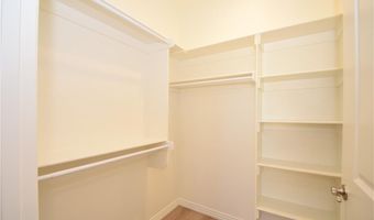 1705 SW Poigai Way 1, Bentonville, AR 72712