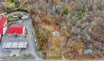 138 Washington, Attleboro, MA 02703