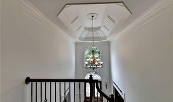 125 Burford Holw, Alpharetta, GA 30022