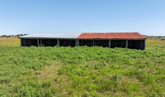 7805 County Road 210, Hico, TX 76457
