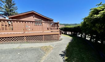 19921 WHALESHEAD Rd # I-3, Brookings, OR 97415
