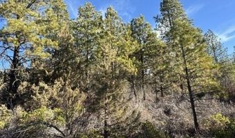 Hummingbird Dr, Bonanza, OR 97623