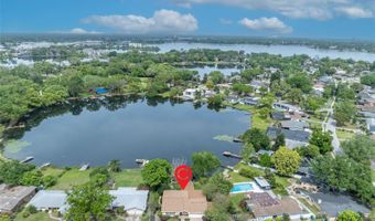 1329 MAURY Rd, Orlando, FL 32804