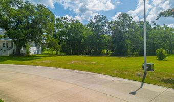 Savannah Estates Boulevard lot 31, Biloxi, MS 39532