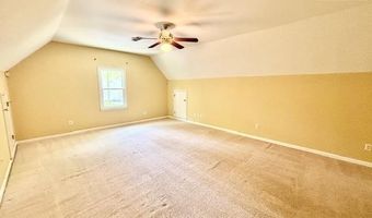 117 Locklier Dr, Blythewood, SC 29016