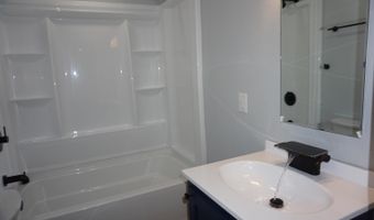 801 Richardson, Bald Knob, AR 72010