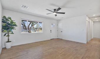 109 W Kinderman Dr, Avondale, AZ 85323