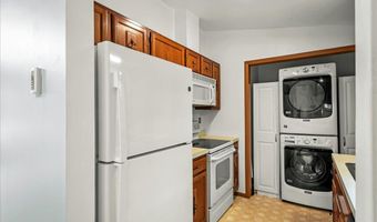 605 N Scenic Dr, Albrightsville, PA 18210