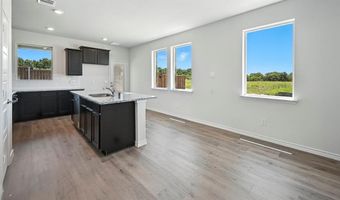 2345 Chloe Ln, Anna, TX 75409