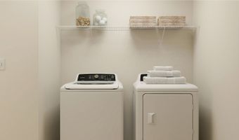 50 Bramblewood Plantation Rd Plan: Magnolia, Camden, SC 29020