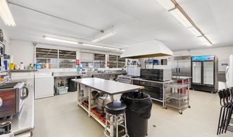 1115 County Road 307, Alleyton, TX 78935