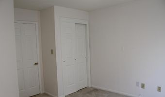 601 CHURCHILL Rd 601-B, Bel Air, MD 21014