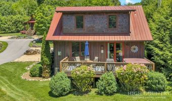52 Eagle Cottage Ln 8, Banner Elk, NC 28604