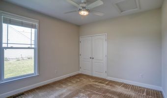 26157 HIGHLANDS Way, Lewes, DE 19958