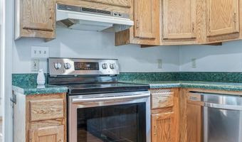 530 Patteson School Rd, Appomattox, VA 24522