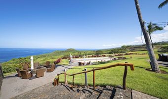 81-6612 KA WAENA Way, Kealakekua, HI 96750