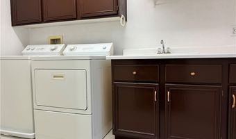 9480 W Cherokee Ave, Las Vegas, NV 89147