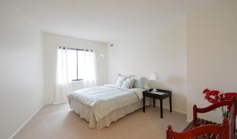 307 YOAKUM Pkwy 615, Alexandria, VA 22304