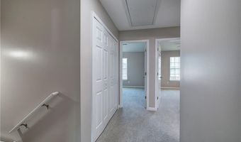 131 Princeton Ave, Adairsville, GA 30103