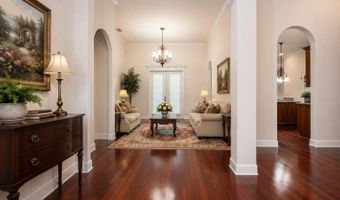 905 SQUARE LAKE Dr, Bartow, FL 33830
