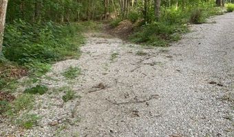 12568 N US Hwy 127, Albany, KY 42602