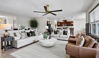 3152 CASPIAN FEATHER St, Bartow, FL 33830