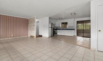 207 Autobee Ln, Avondale, CO 81022