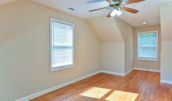24 Presnell Cir, Beaufort, SC 29902