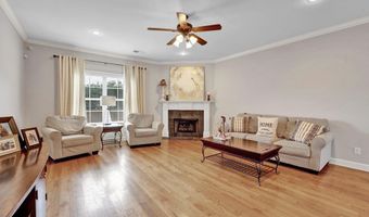 5504 MAPLE Lndg, Arlington, TN 38002