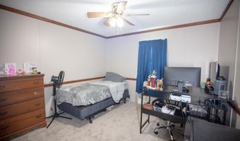 2555 FORDS CORNER Rd, Hartly, DE 19953