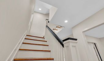 1009 4th Ave, Asbury Park, NJ 07712