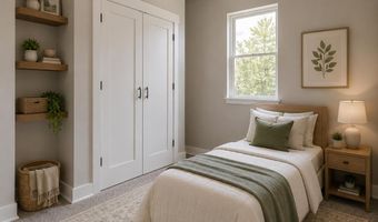 18521 Plano Trail Ln, Aurora, IN 47001