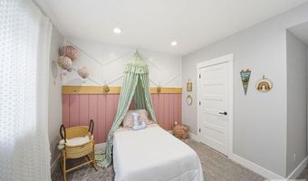 1713 Sage Hen Ct, Ammon, ID 83406