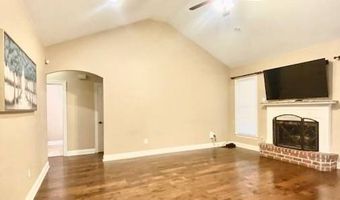 609 Shadowlawn Dr, Berwick, LA 70342
