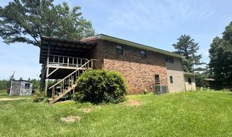 606 CR 5286, Bay Springs, MS 39422